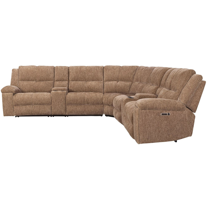 parker-living-bronco-plush-tobacco-7-piece-modular-zero-gravity-power-reclining-sectional-with-power-adjustable-headrests-5