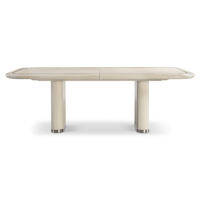 Brigitte Dining Table - Furniture City (CA)l