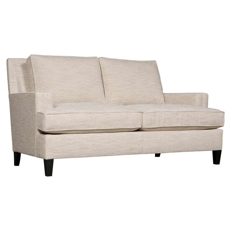 Addison Fabric Loveseat