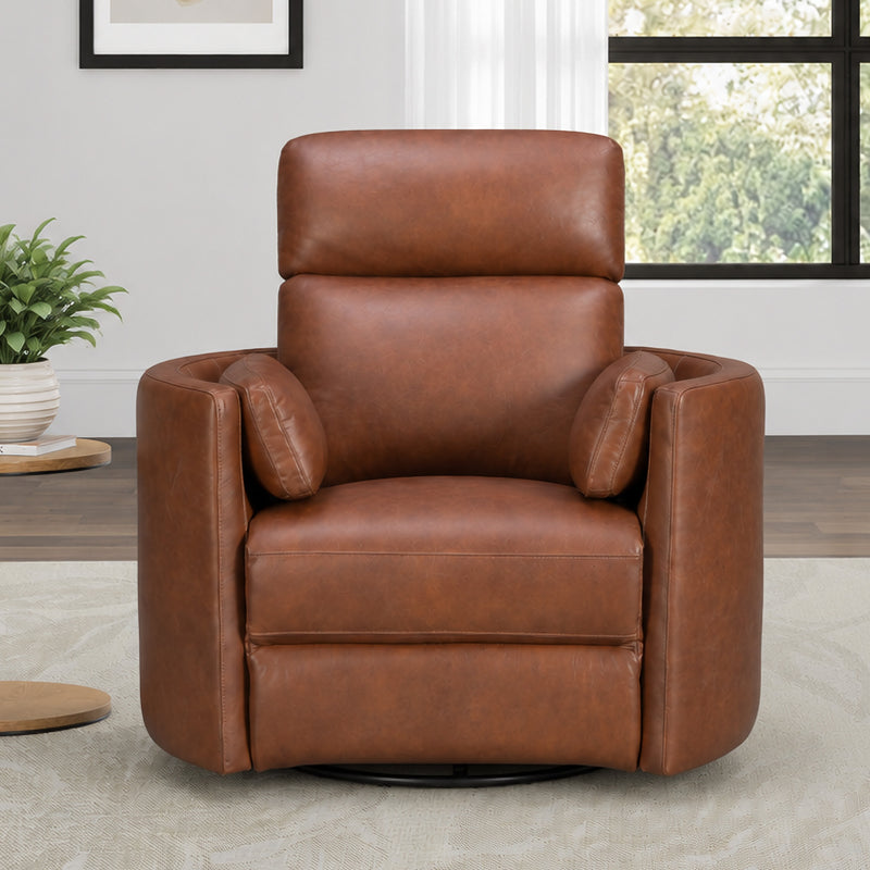 parker-living-radius-vintage-whiskey-swivel-power-glider-recliner-two-pack-4