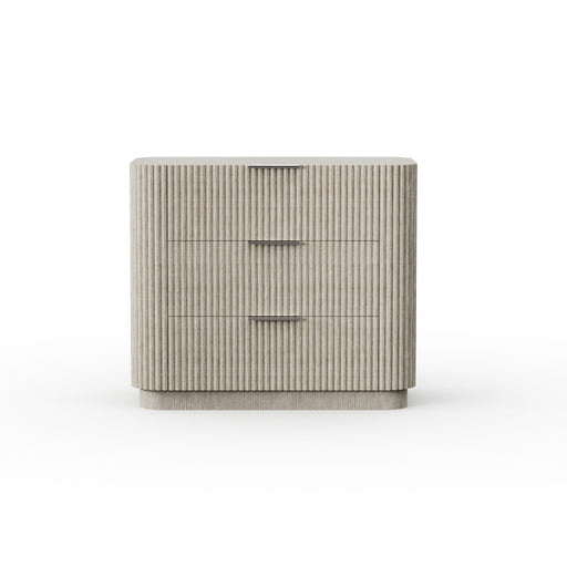 Lucerne Nightstand - Furniture City (CA)l