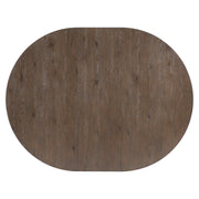 Outline Dining Table - Furniture City (CA)l
