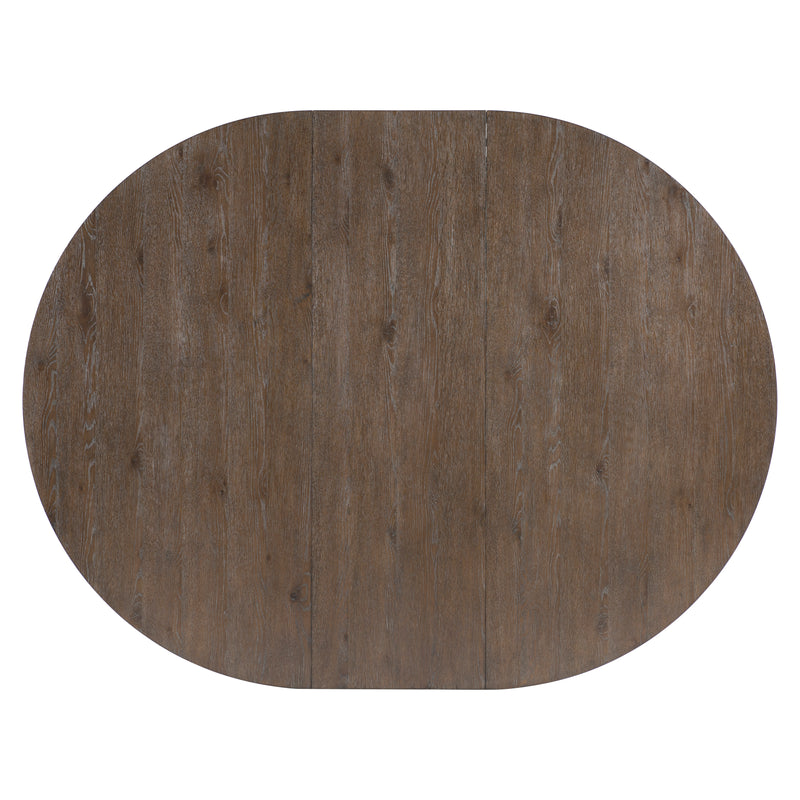 Outline Dining Table - Furniture City (CA)l