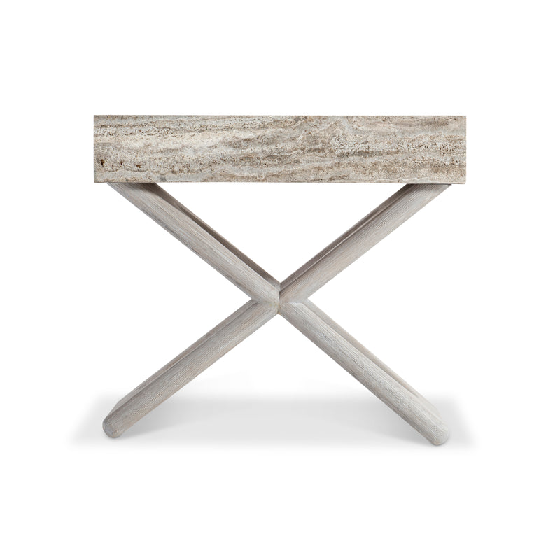 Sereno Nightstand