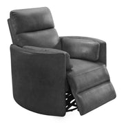 parker-living-radius-vintage-slate-power-swivel-glider-recliner-5