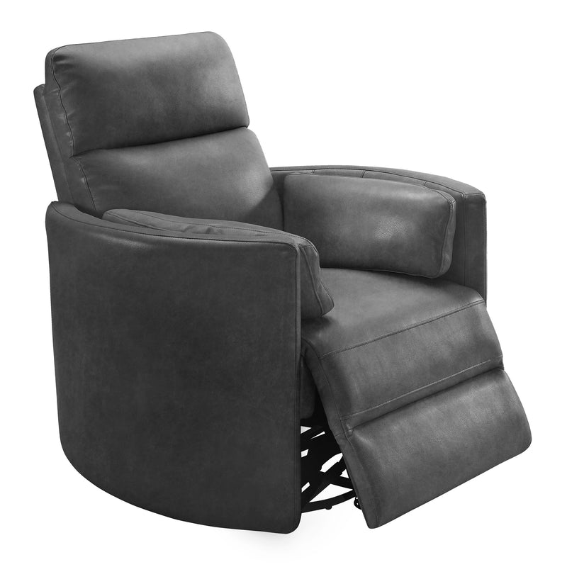 parker-living-radius-vintage-slate-power-swivel-glider-recliner-5