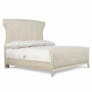 East Hampton Panel Bed - Furniture City (CA)l