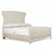 East Hampton Panel Bed - Furniture City (CA)l