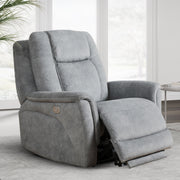 parker-living-linus-hudson-grey-zero-gravity-power-reclining-sofa-loveseat-and-recliner-9