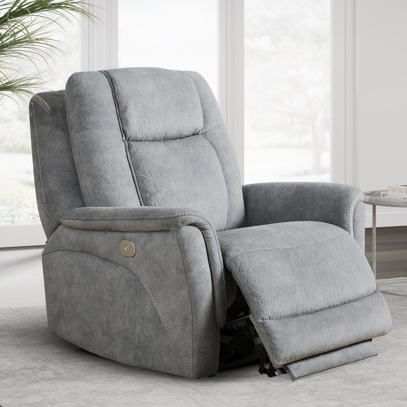 parker-living-linus-hudson-grey-zero-gravity-power-reclining-sofa-loveseat-and-recliner-9