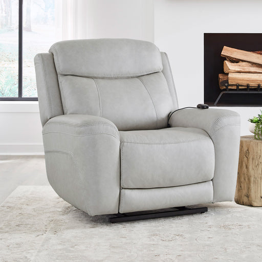 parker-living-callahan-sydney-granite-power-lift-recliner-with-heat-and-massage-1