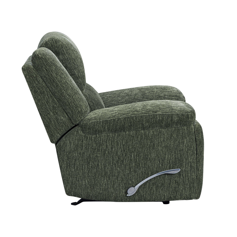 parker-living-bronco-plush-forest-manual-rocker-recliner-5