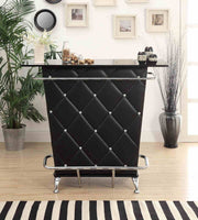 fuero-bar-table-black-k-d-1