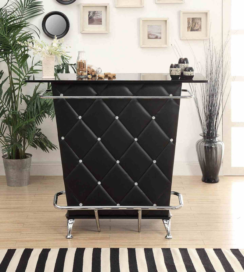 fuero-bar-table-black-k-d-1