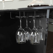 fuero-bar-table-black-k-d-2