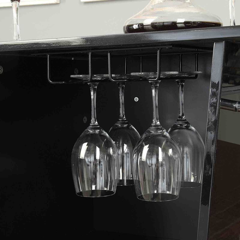 fuero-bar-table-black-k-d-2