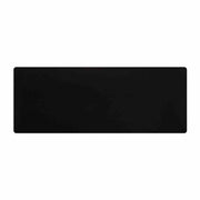 fuero-bar-table-black-k-d-3