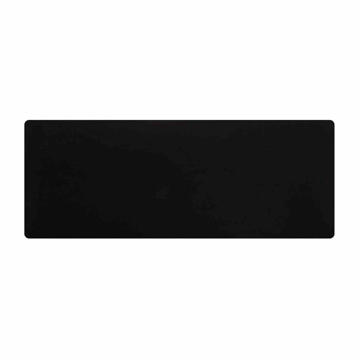 fuero-bar-table-black-k-d-3