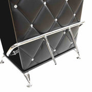 fuero-bar-table-black-k-d-4