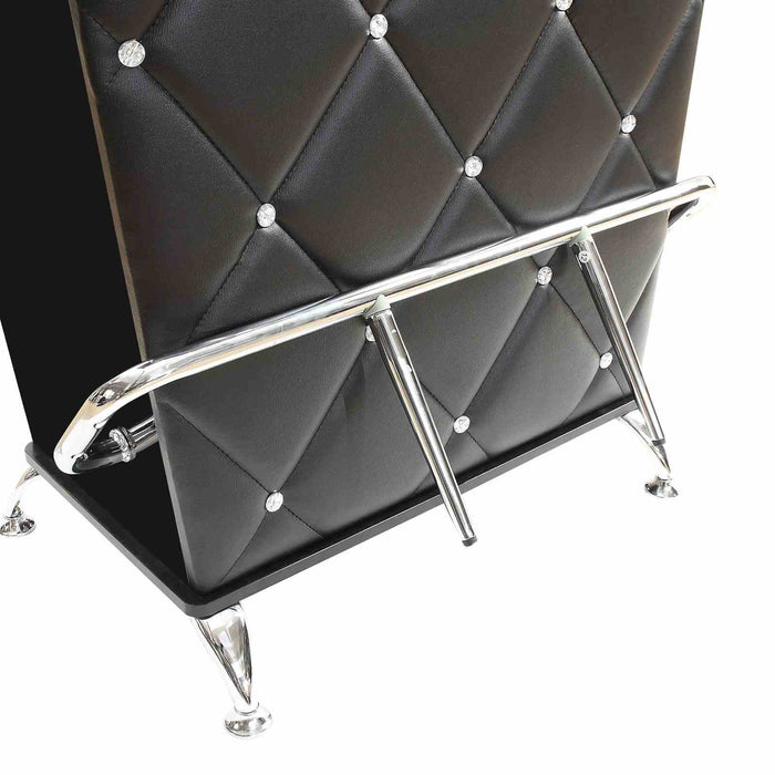 fuero-bar-table-black-k-d-4