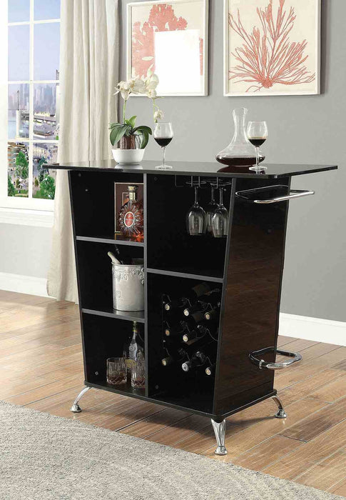 fuero-bar-table-black-k-d-5