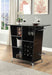 fuero-bar-table-black-k-d-5