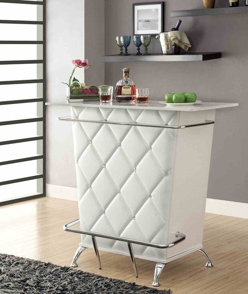 fuero-bar-table-white-k-d-1