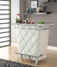 fuero-bar-table-white-k-d-1