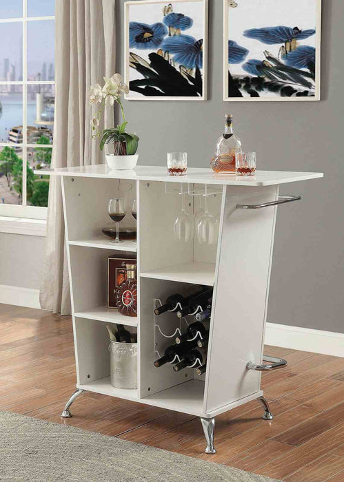 fuero-bar-table-white-k-d-2