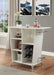 fuero-bar-table-white-k-d-2
