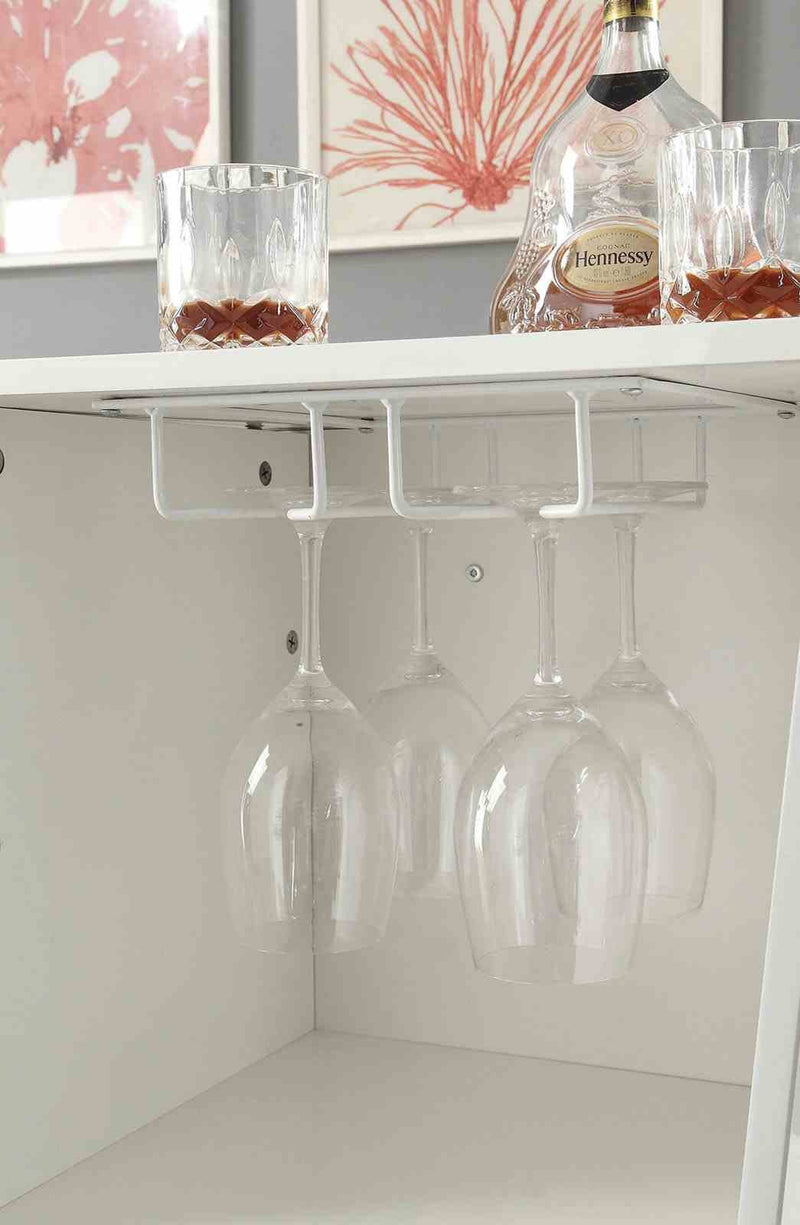 fuero-bar-table-white-k-d-3