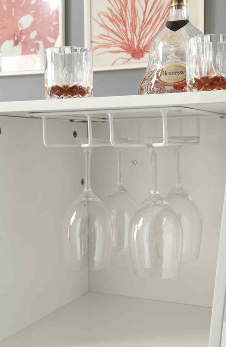 fuero-bar-table-white-k-d-3