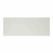 fuero-bar-table-white-k-d-4