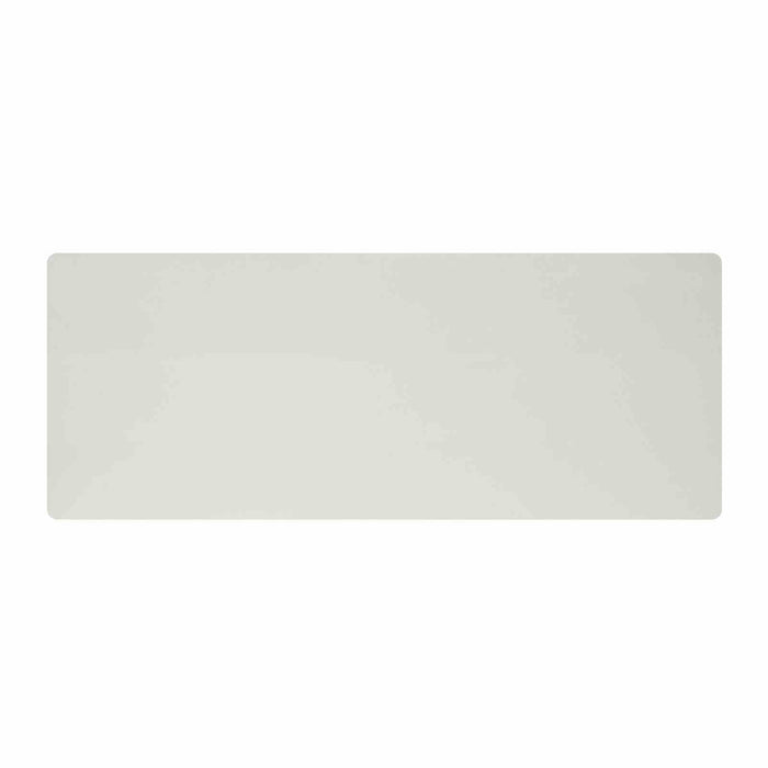 fuero-bar-table-white-k-d-4