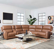 parker-living-hancock-apple-cider-6-piece-zero-gravity-power-reclining-sectional-with-power-adjustable-headrests-1