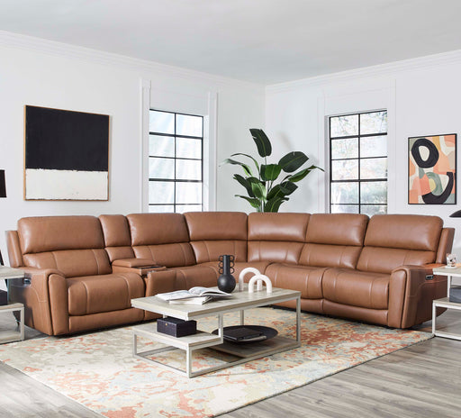 parker-living-hancock-apple-cider-6-piece-zero-gravity-power-reclining-sectional-with-power-adjustable-headrests-1