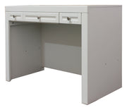 parker-house-catalina-40-inch-library-desk-2