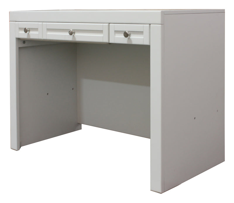 parker-house-catalina-40-inch-library-desk-2