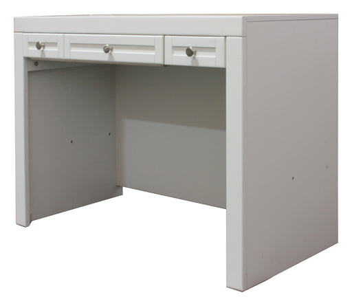 parker-house-catalina-40-inch-library-desk-2