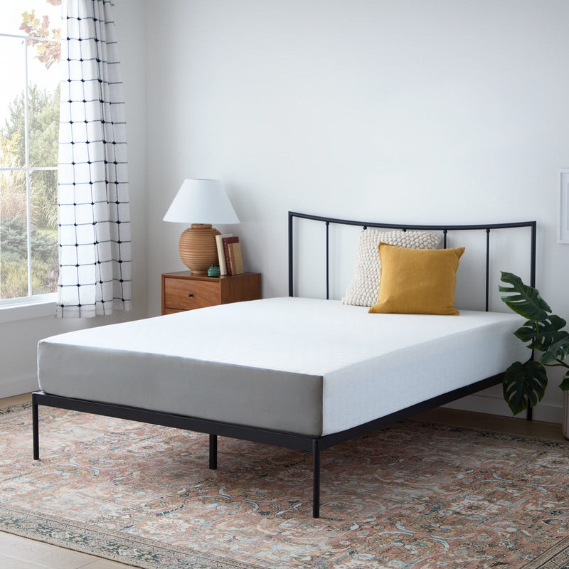full-10-memory-foam-mattress-2
