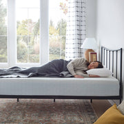 full-10-memory-foam-mattress-4