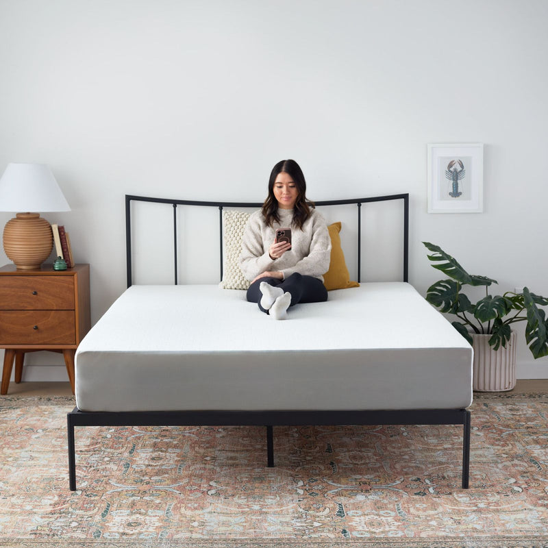 full-10-memory-foam-mattress-5