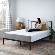 full-10-memory-foam-mattress-8