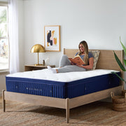 full-13-euro-top-hybrid-mattress-8