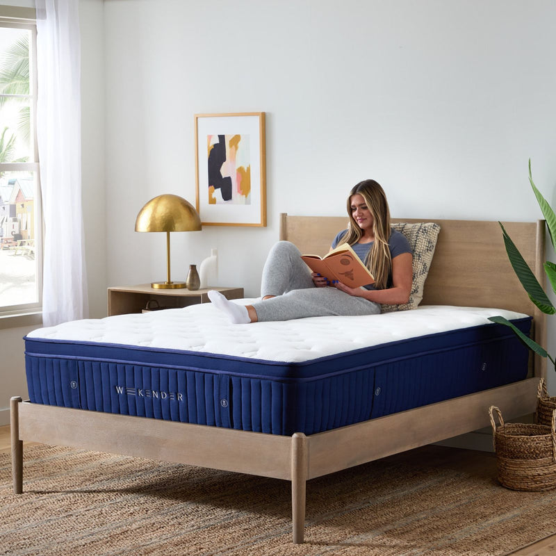 full-13-euro-top-hybrid-mattress-8