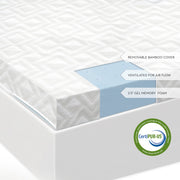full-2-5-gel-memory-foam-mattress-topper-4