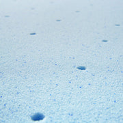 full-2-5-gel-memory-foam-mattress-topper-5