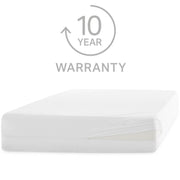 full-360-encasement-mattress-protector-4