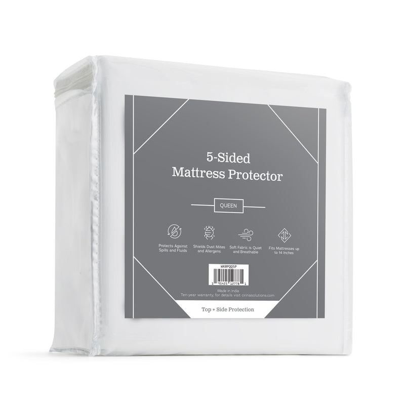 full-5-sided-mattress-protector-1