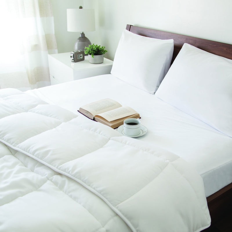 full-5-sided-mattress-protector-2